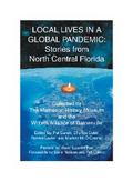 Local Lives in a Global Pandemic: