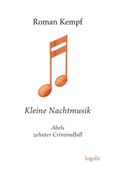 Kleine Nachtmusik