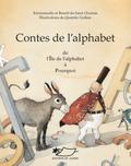 Contes de l’alphabet II (I-P)