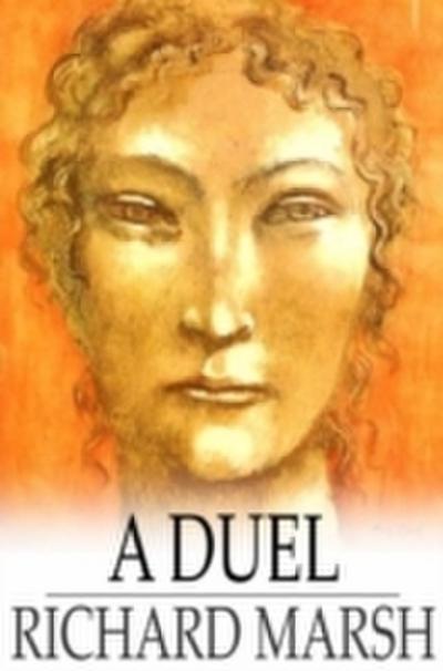 Duel