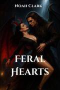 Feral Hearts