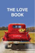 The Love Book