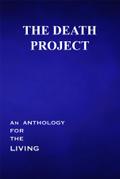 The Death Project
