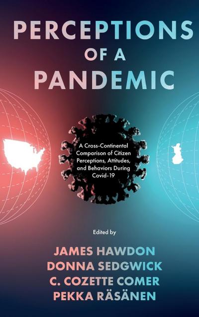 Perceptions of a Pandemic