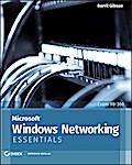 Microsoft Windows Networking Essentials