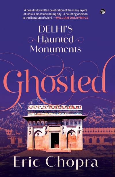 Ghosted