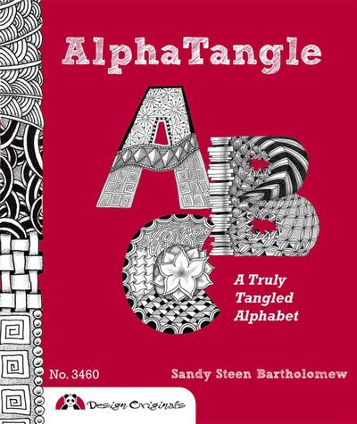 AlphaTangle