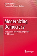 Modernizing Democracy