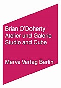 Atelier und Galerie