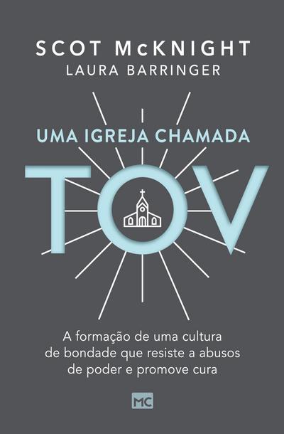 Uma igreja chamada tov