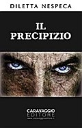 Il Precipizio