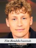 Tim Bendzko hautnah - Komplett in Farbe