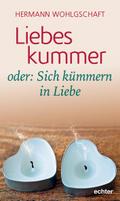 Liebeskummer
