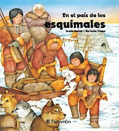 Esquimales