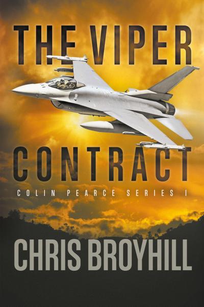 The Viper Contract
