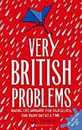 Very British Problems