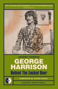 George Harrison