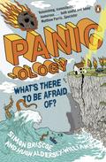 Panicology