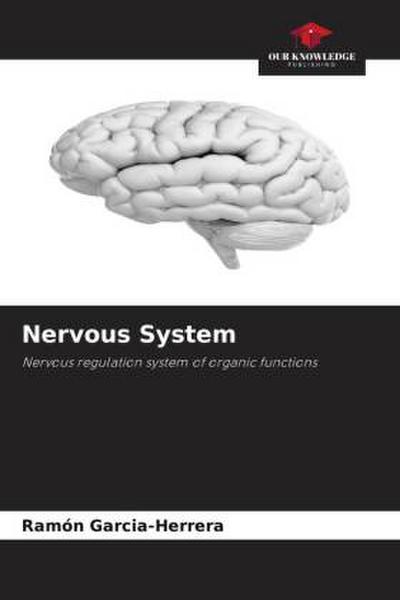 Nervous System