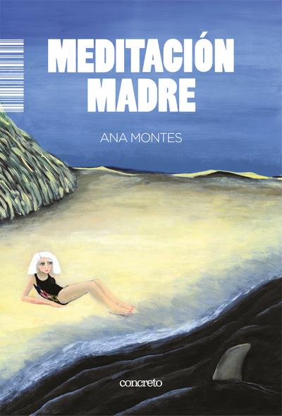 Meditación madre