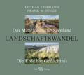 Landschaftswandel