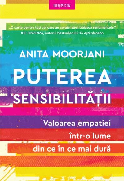 Puterea sensibilității