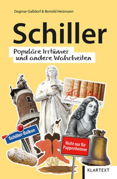 Schiller