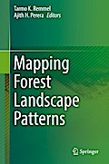 Mapping Forest Landscape Patterns