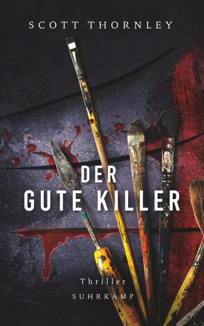 Der gute Killer