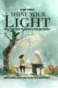 Shine Your Light