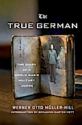 The True German