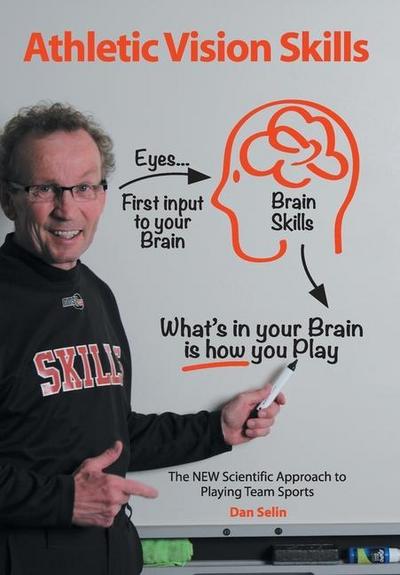 Athletic Vision Skills