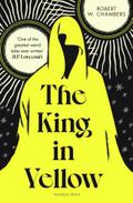 The King in Yellow