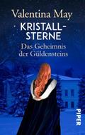 Kristallsterne