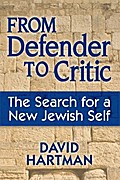 From Defender to Critic