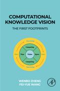 Computational Knowledge Vision