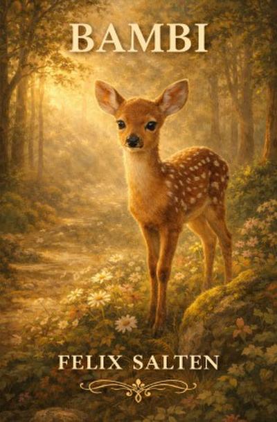 Bambi