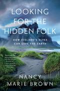 Looking for the Hidden Folk