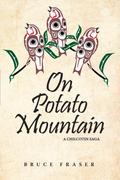 On Potato Mountain