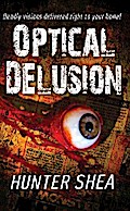 Optical Delusion