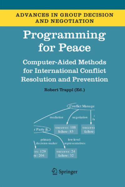 Programming for Peace