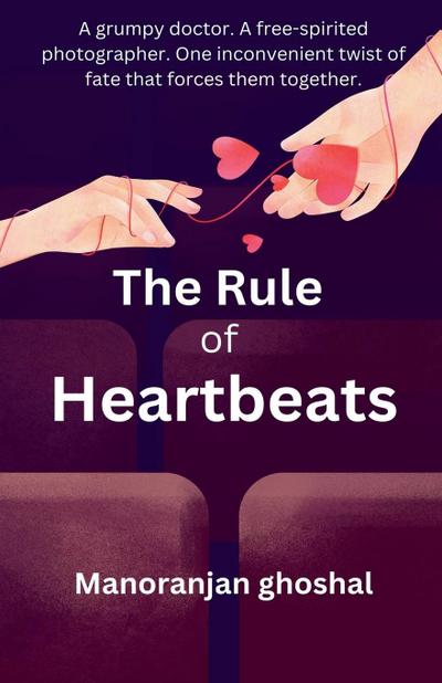 The Rule of Heartbeats