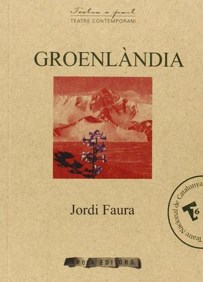 Groenlandia