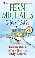 Silver Bells