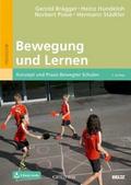 Bewegung und Lernen