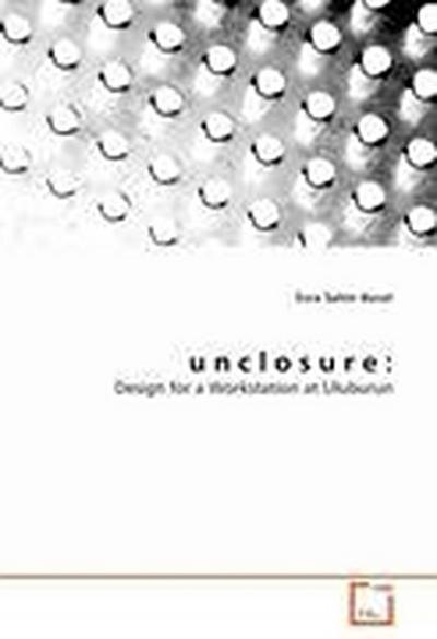 u n c l o’s u r e :