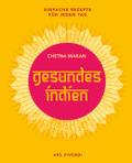 Gesundes Indien
