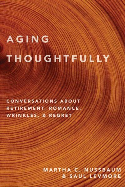 Aging Thoughtfully