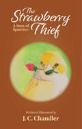 The Strawberry Thief