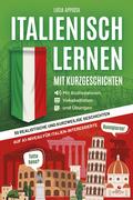 Italienisch lernen mit Kurzgeschichten